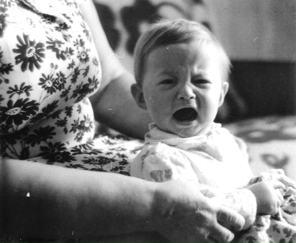 Анна Кочемасова | Москва