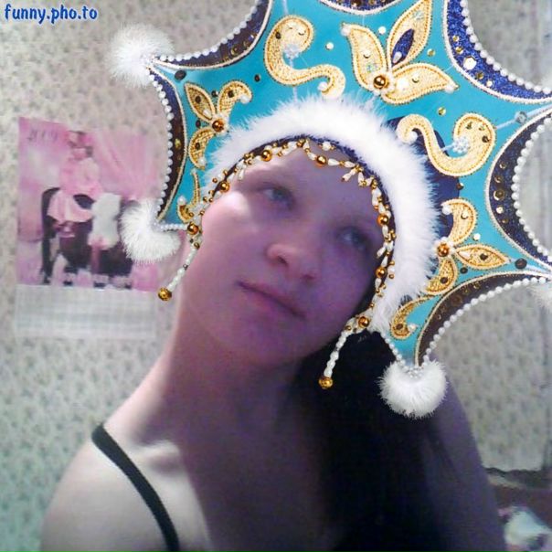 №183, Антонина Игрунова, 35 лет, Одесса №183, Антонина Игрунова, 35 лет, Одесса