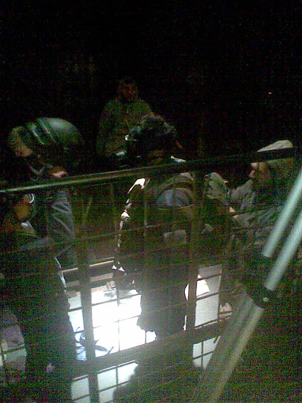 Евгения Фиолетовая | 