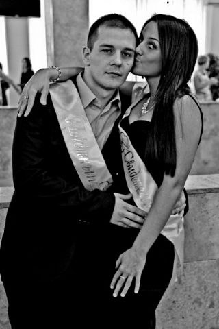 Андрей Борисов | Москва