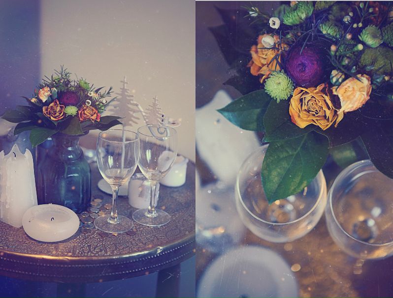 №94, Марина Титоренко, Warszawa №94, Марина Титоренко, Warszawa