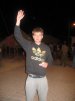 Женя Белецкий фотография #37