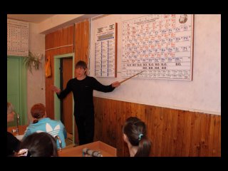 Асбест Порно