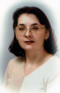 Елена класс фото