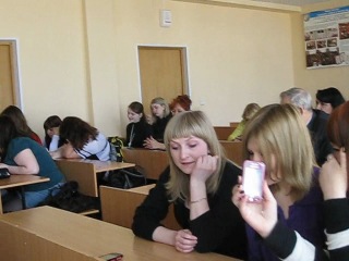 Ргсу преподаватели
