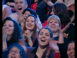 Казахи Новогоднее Желание Казахи Новогоднее Желание