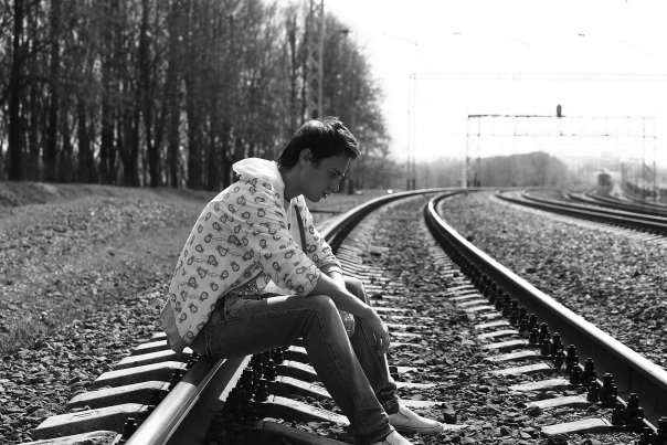 №36, Алексей Ершов, Ярославль №36, Алексей Ершов, Ярославль