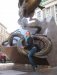 Танечка Сафонова фотография #31
