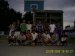 Таир Намазов фотография #17