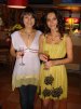 Наталья Водяхина фотография #4