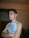 Колюня Северный фотография #34 (источник - https://vk.com/id56590241)