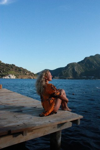 №14, Анна Баитова, 41 год, Новосибирск №14, Анна Баитова, 41 год, Новосибирск