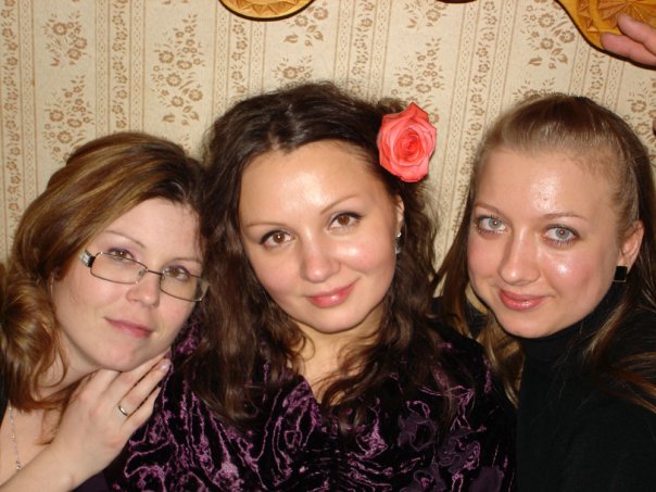 №18, Ольга Жильцова, 10.1, Москва №18, Ольга Жильцова, 10.1, Москва