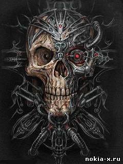 №31, Миша Тышевськый, 28 лет, Херсон №31, Миша Тышевськый, 28 лет, Херсон