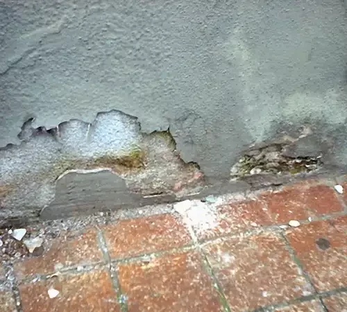 ЧЕМ ОПАСНА ВОДА В БЕТОНЕ И КАК ЗАЩИТИТЬ, изображение №1