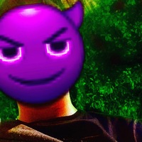 Иван Гурин | 