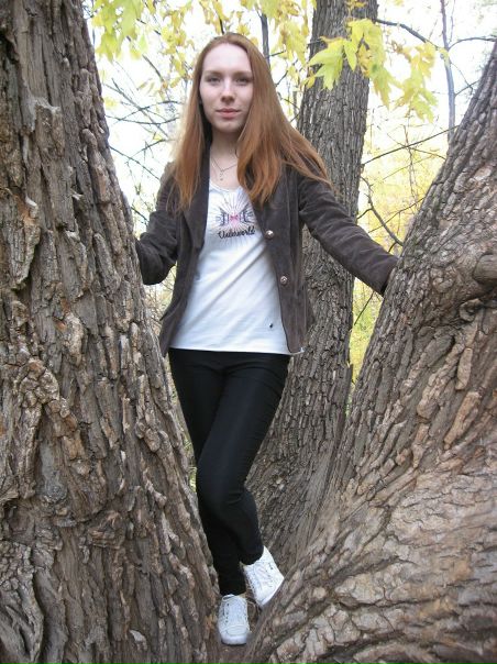 №73, Наташа Гаврикова, 35 лет, Москва №73, Наташа Гаврикова, 35 лет, Москва