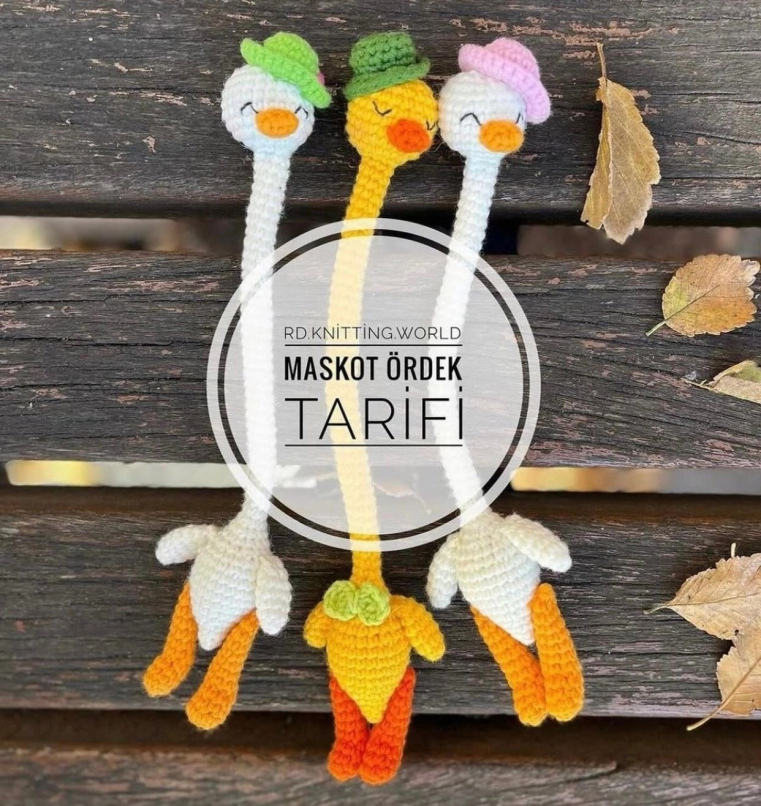 Елена Куклы | ВКонтакте