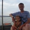 Аватар: Дима Белалов