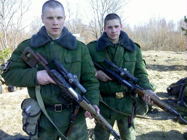 №5, Владик Матусевич, 35 лет, Кингисепп №5, Владик Матусевич, 35 лет, Кингисепп