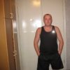 Аватар: Александр Кашавцев