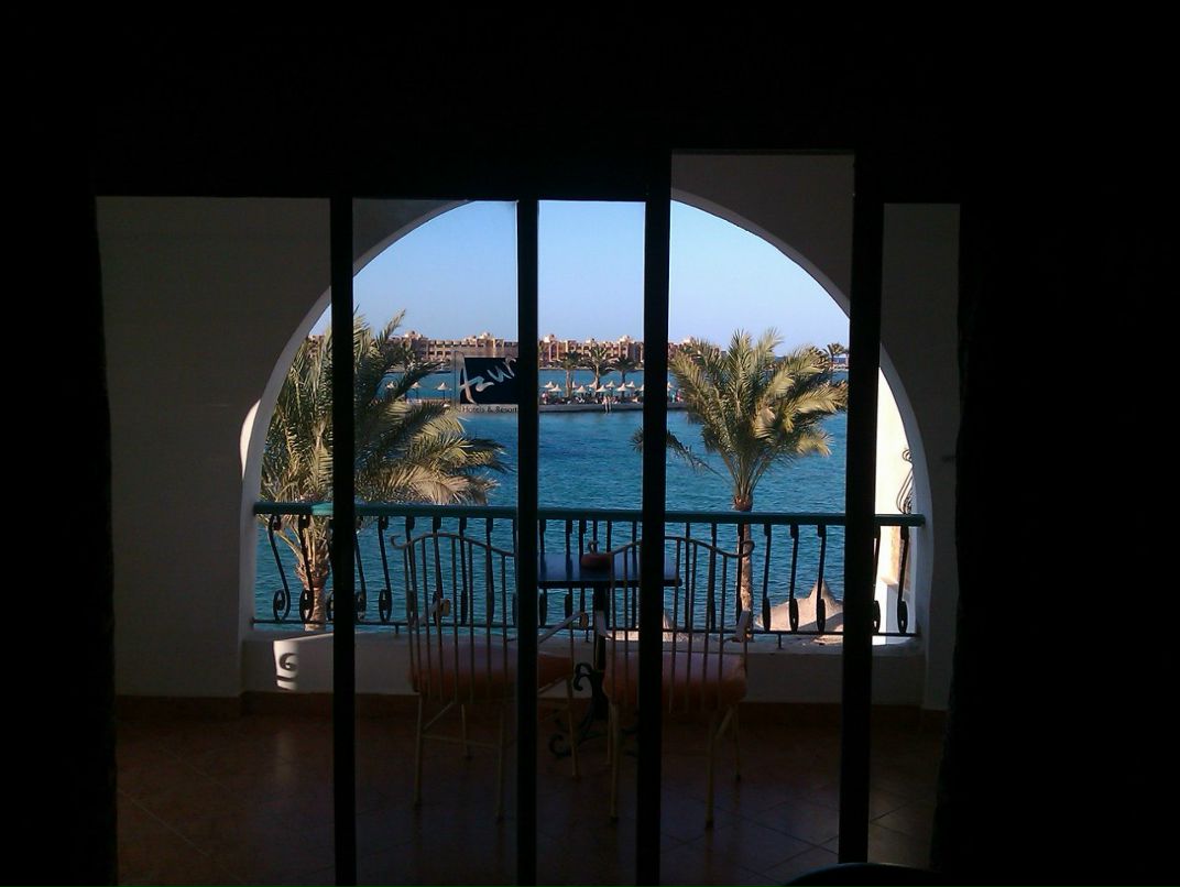 Владимир Бичев | Воронеж