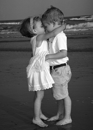 Юля Малюта | Белая Церковь