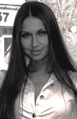 Екатерина Михальчук | Ростов-на-Дону