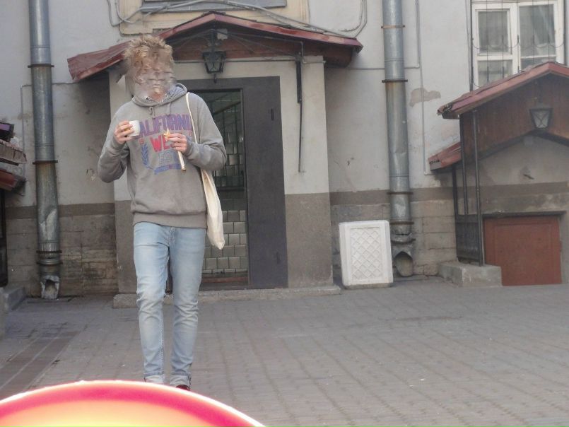 №71, Александр Новиков №71, Александр Новиков
