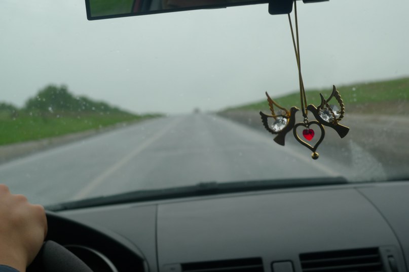 Ирина Афанасьева | Новосибирск