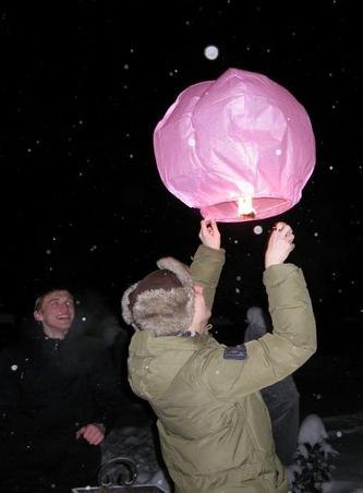 Петр Строганов | Санкт-Петербург