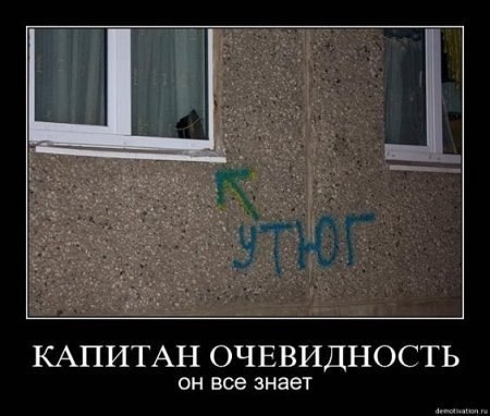Алексей Сорокин | Санкт-Петербург