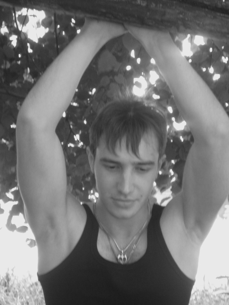 Роман Курсеков | 