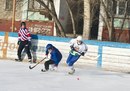 Фотография Евгений Алтухов