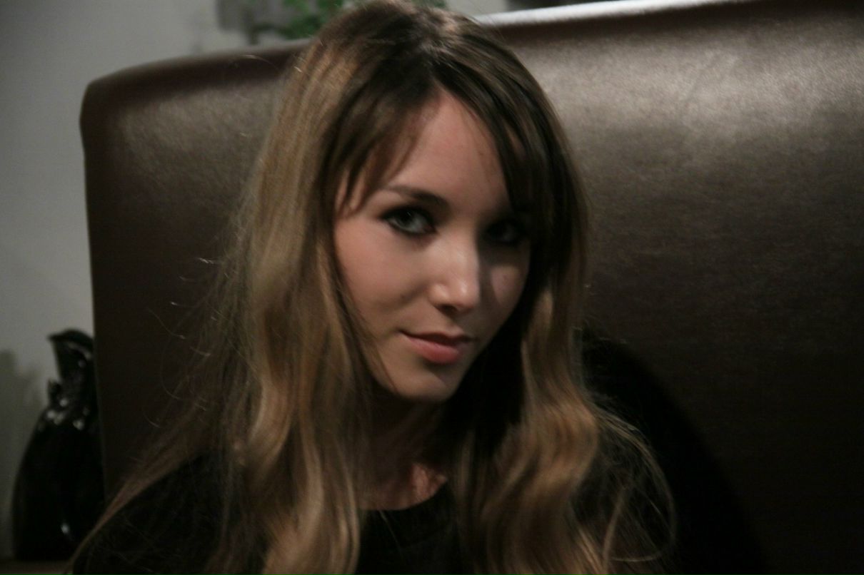 Марина Шипицына | Чебоксары