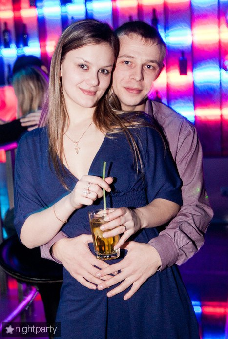 Екатерина Каверина | Воронеж