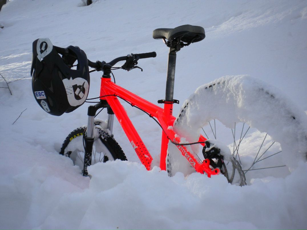 Артем Мустакимов | Нижнекамск