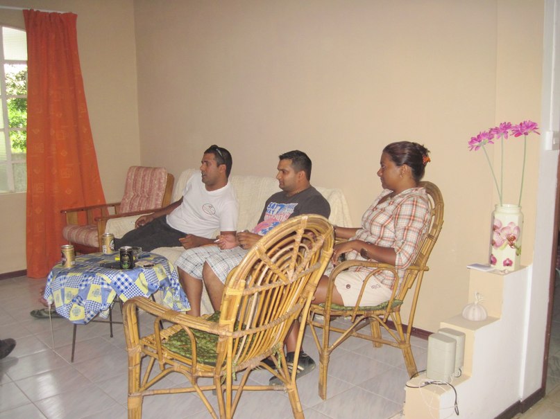 Таня Васильева | Новосибирск