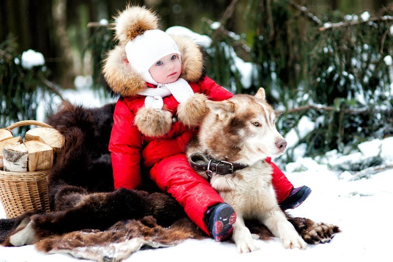 Ирина Галайчук ♥ | Санкт-Петербург