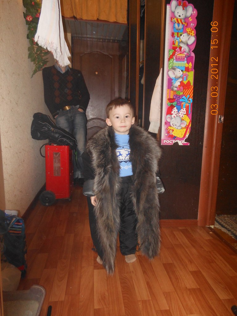 Алексей Галявин | Нижний Новгород