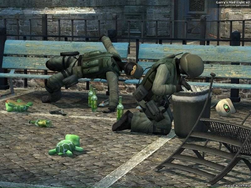 №60, Даниил Хромов №60, Даниил Хромов