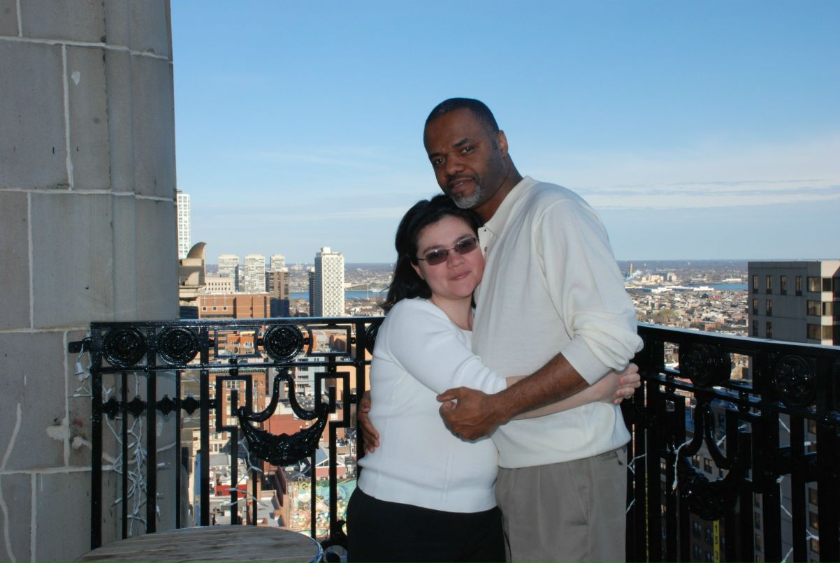 Ирэна Смушкина | Westfield