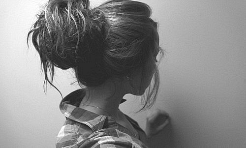 Катюша Гущина ♡ | 