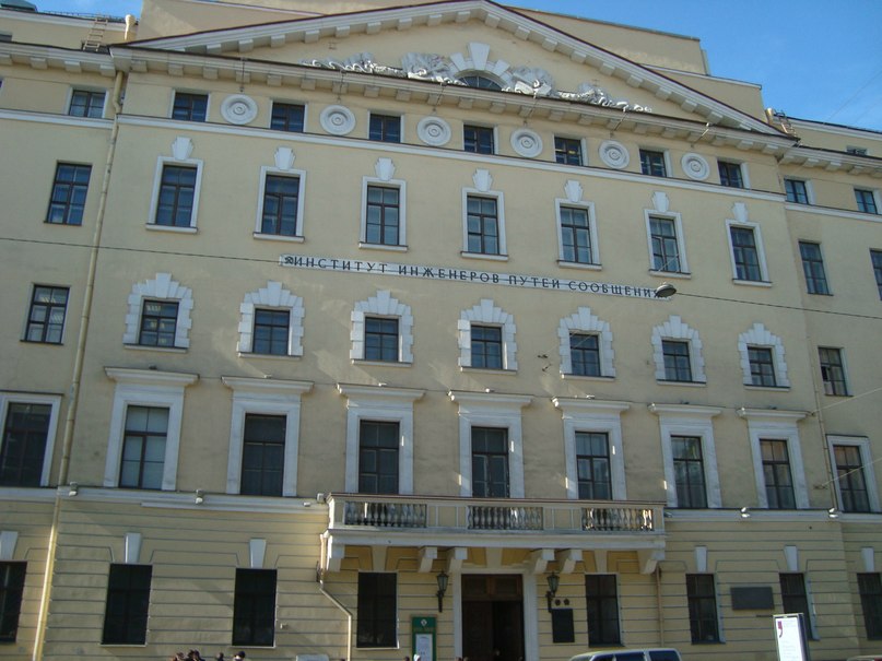 Руслан Богомолов | Выборг