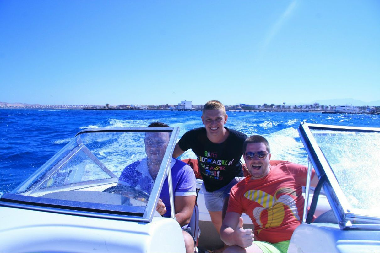 Максим Еременко | Харьков