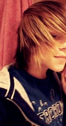 Максим Горлов | Львов