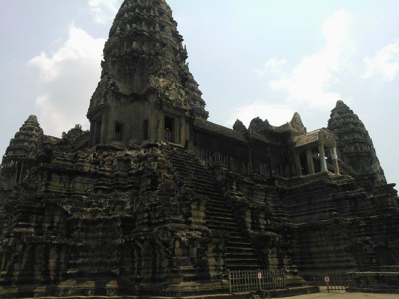 Александр Квашнин | Екатеринбург