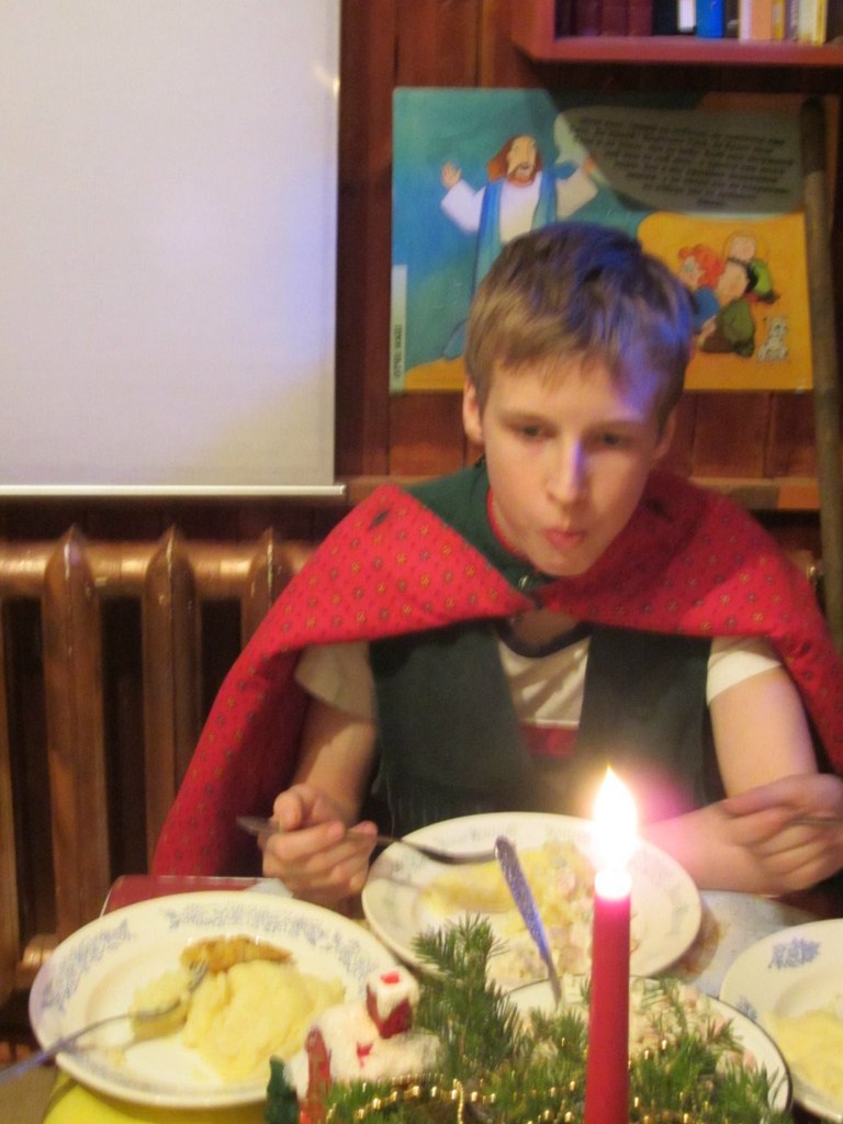 Артур Кузнецов | Новосибирск