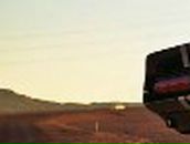 Сергей Могырчук ™YAMMIE™ | Одесса