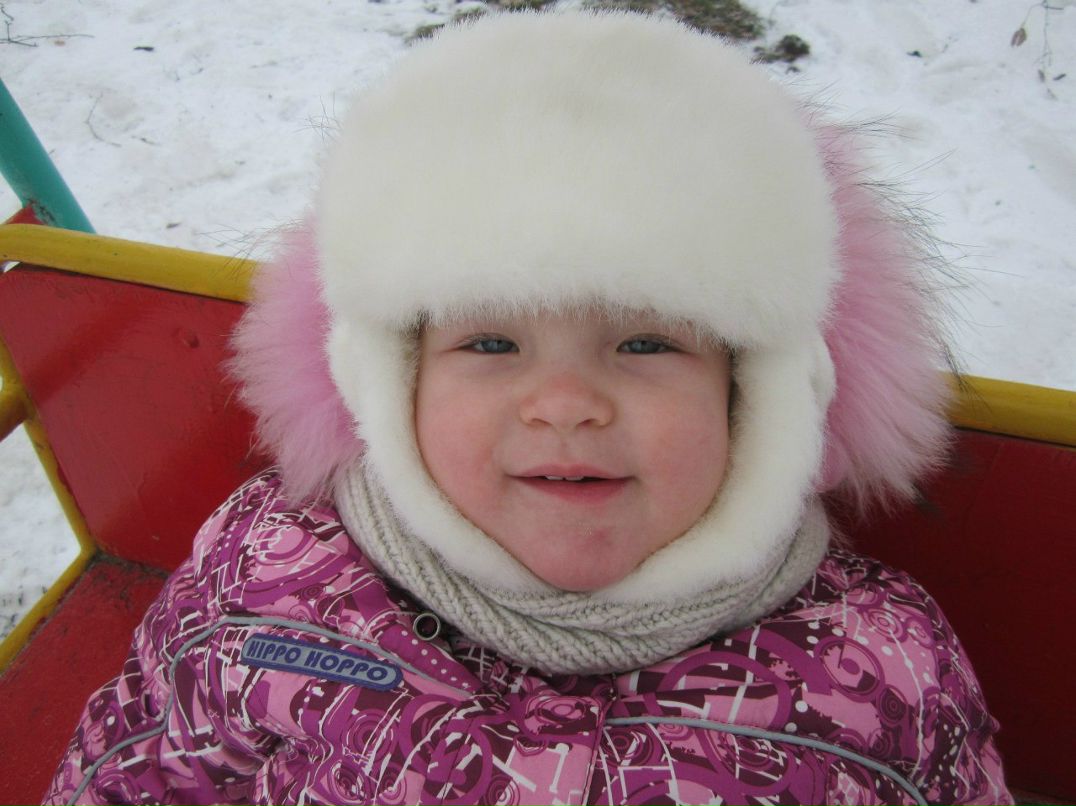 Константин Ледовских [Бузюк] | Санкт-Петербург